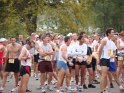 023 Kensington Run [2008 Sept 27]